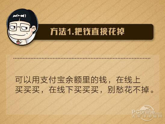 ֧����ת��Ҫ��������