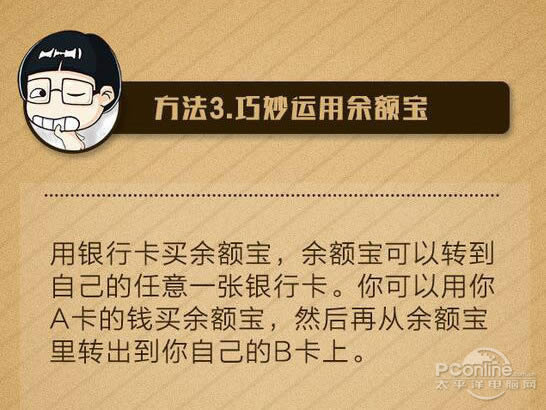 ֧����ת��Ҫ��������