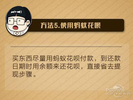 ֧����ת��Ҫ��������