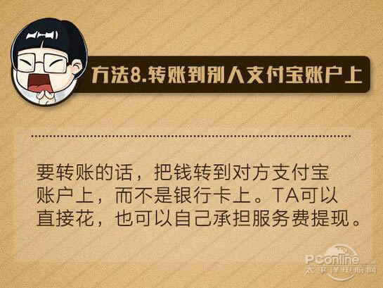 ֧����ת��Ҫ��������