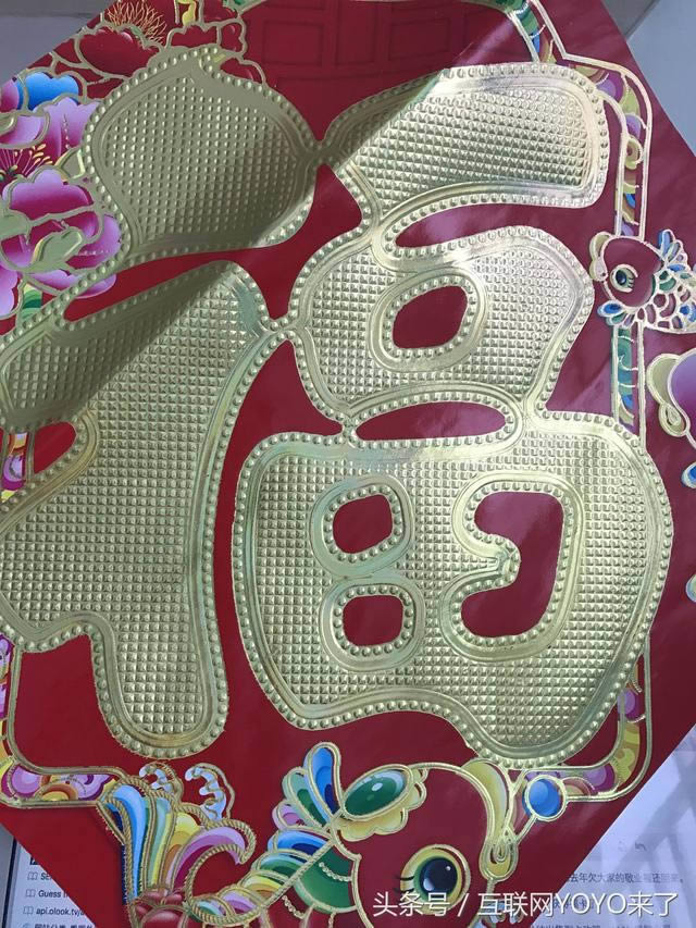 ֧����ɨ�����������ԣ�100%�þ�ҵ��