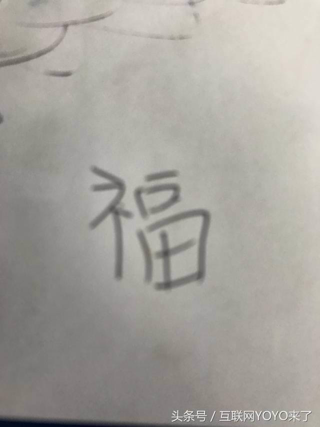 ֧����ɨ�����������ԣ�100%�þ�ҵ��