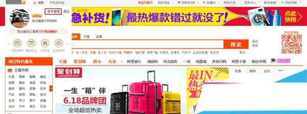 �˻�����