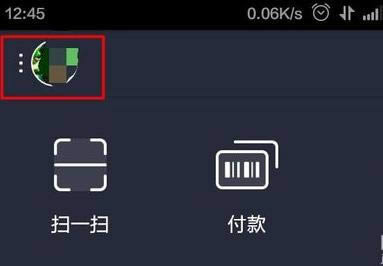 ֧�������ӽ�����߿��Խ����� ���ӽ�����߽��10��