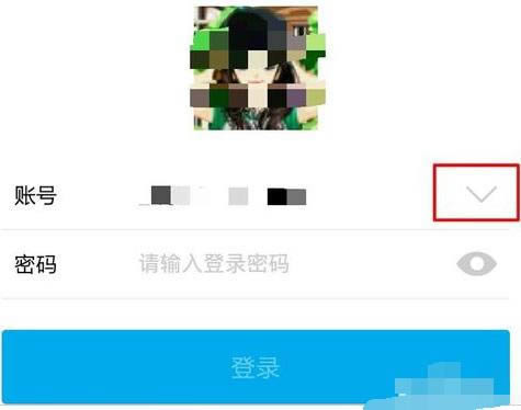 ֧����9.0����˳���_�ֻ�����ָ��