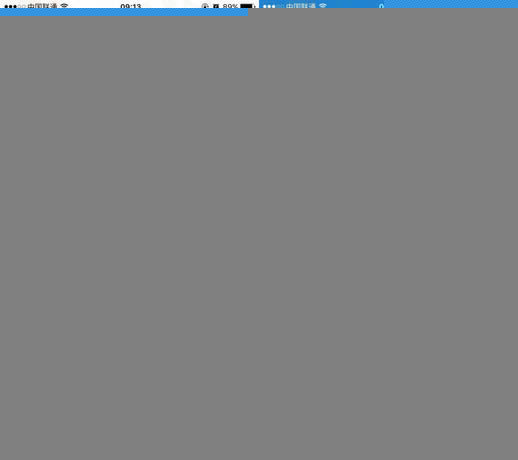 ֧����9.9��ʶ���˲鿴����������ָ��