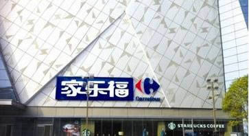 ֧�������ָ��ϵĸ������ɨ ����