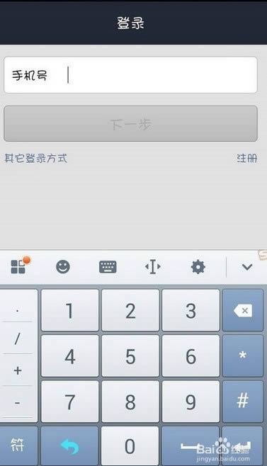 ֧��������������ô���� ����