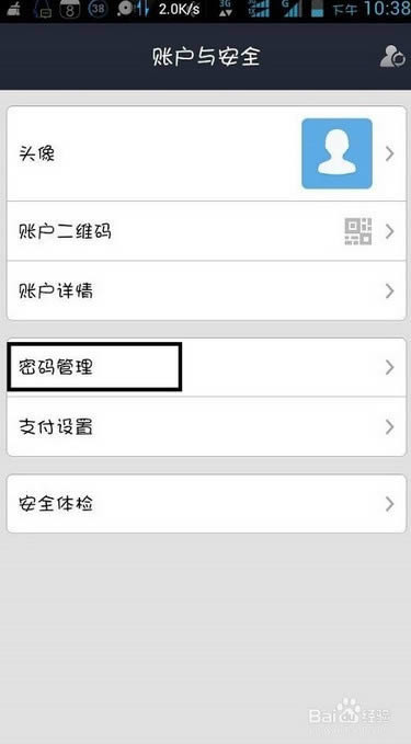 ֧������ô������������