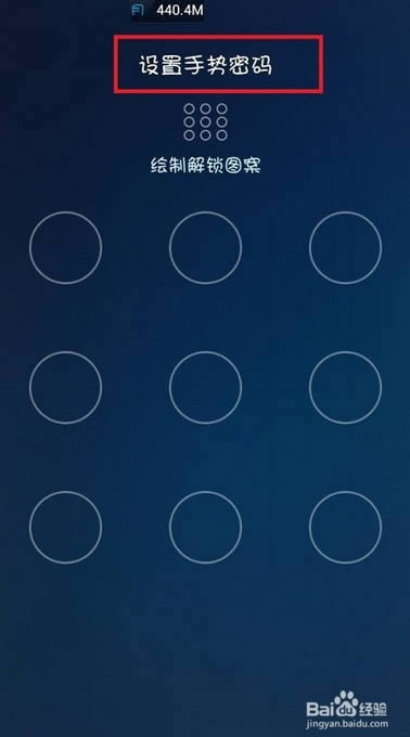 ֧������ô������������