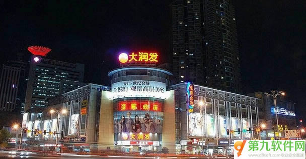 ֧���������ôװ�� ����