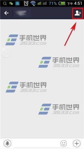 ֧�������ϴ󱦿������������ ����