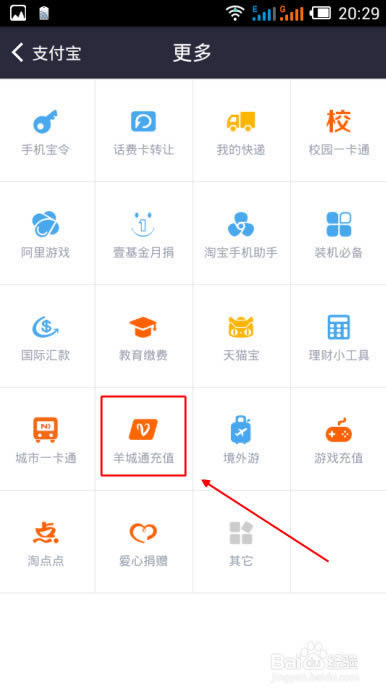 ��ô��֧������ֵ���ͨ