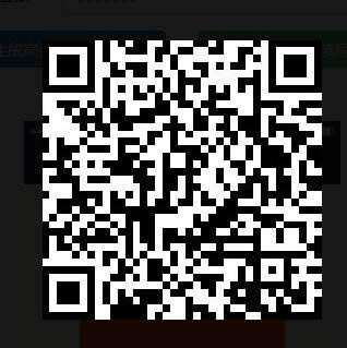 �Զ���֧������������̳� ����