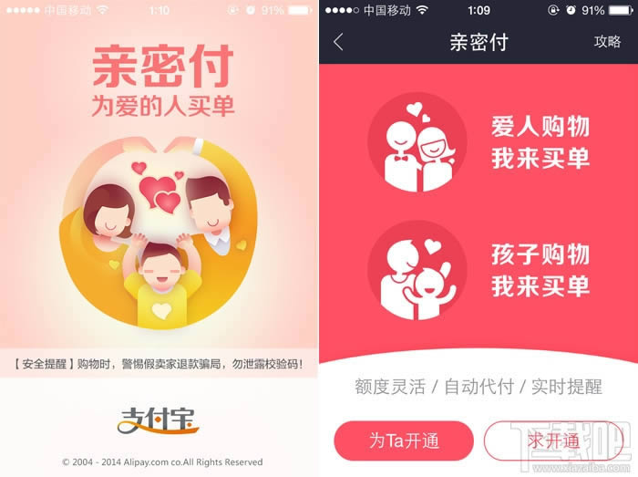 ֧�������ܸ�&ldquo;ǩԼctu���մ���&rdquo; ����