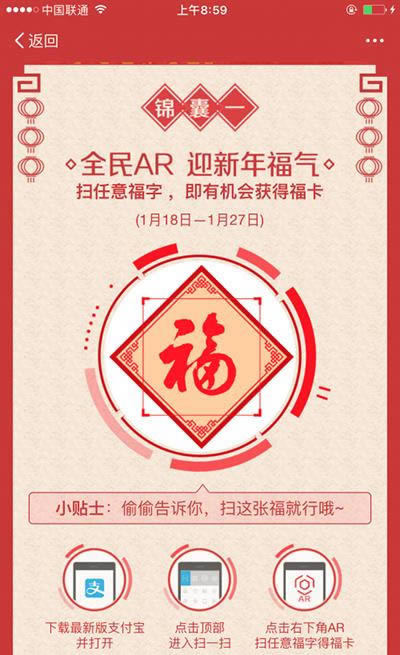 ֧������������Էֵ�����Ǯ��   ����