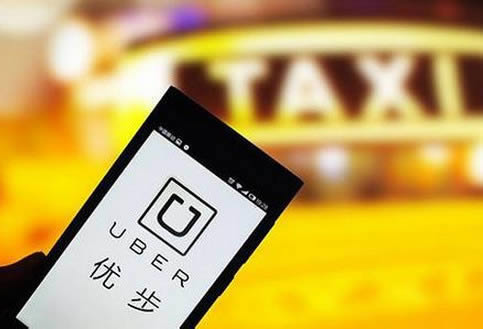 支付宝亲情账户如何解除_手机软件指南