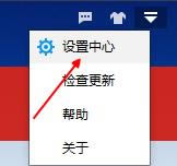 �ڰٶ���ʿ�п������ر�����������ϸ����