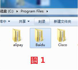 �ٶ���ʿ��ôж����ж���ٶ���ʿ�ļ򵥷���
