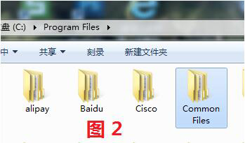 �ٶ���ʿ��ôж����ж���ٶ���ʿ�ļ򵥷���