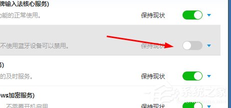 ���ʹ�ðٶ���ʿ���������豸���ٶ���ʿ���������豸�̳�