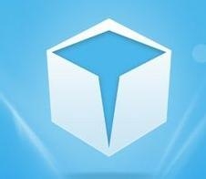 �ٶ���ʿ���ж�� ����