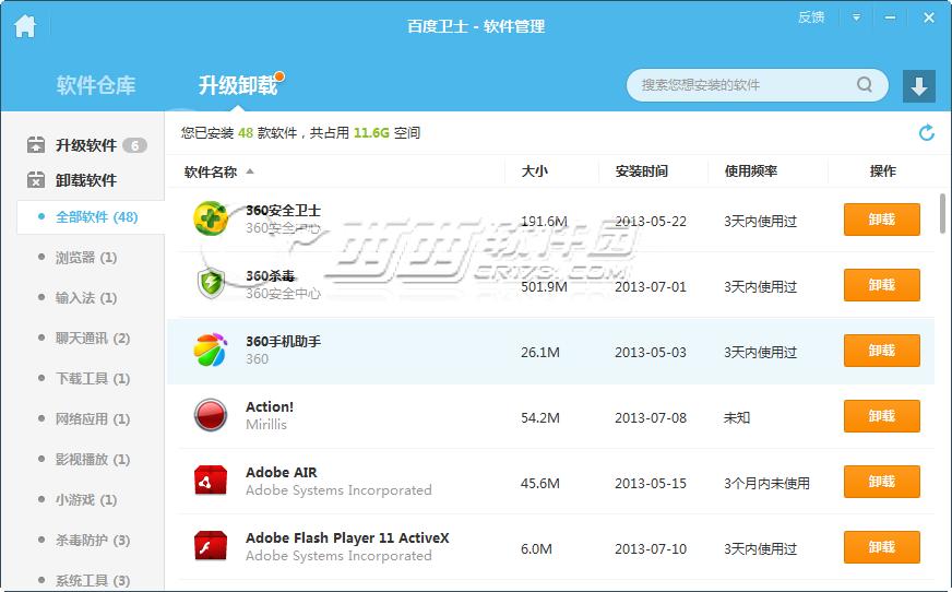 �ٶ���ʿ��װ����ָ��