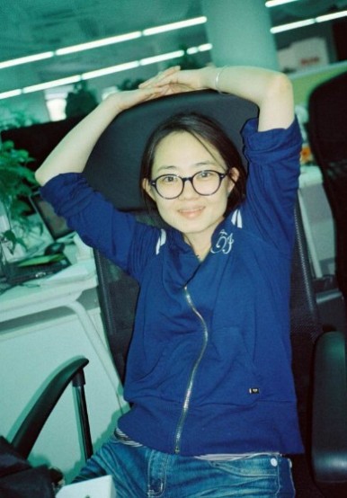 �ٶ���ʿ ��Ʒ����