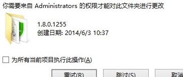 �ٶ�ɱ���Ͱٶ���ʿ��ôж�أ� ����