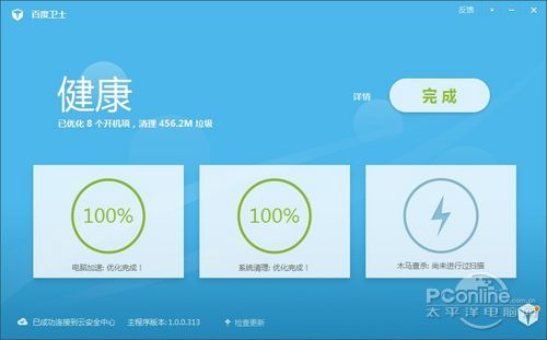 �ٶ���ʿ�����̵�