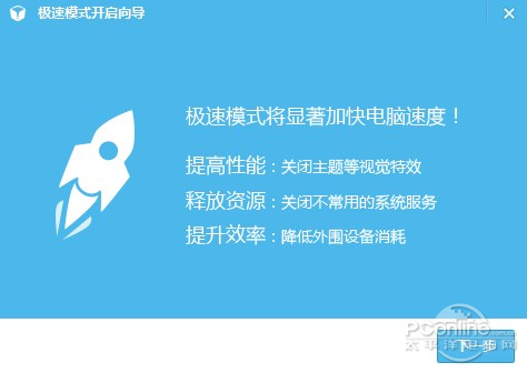 �ٶ���ʿ�����̵�