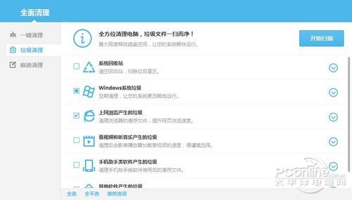 �ٶ���ʿ�����̵�