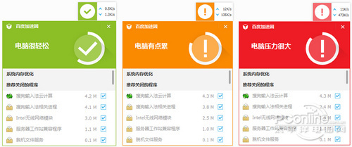 ����Ȧ�������������!�ٶ���ʿ1.2����