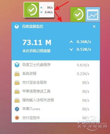 ����Ȧ�������������!�ٶ���ʿ1.2����