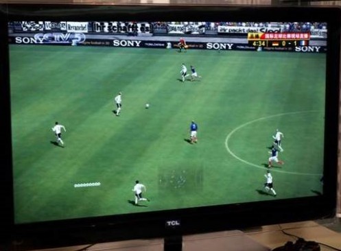 �ٶ���ʿ ��Ƶ����