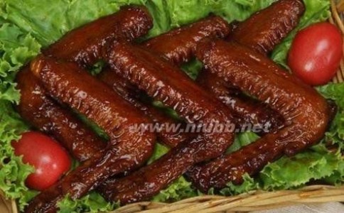 ����ˬ ���ֳ� ��ˬ��������֥��ʿ���ٶ���ʿ�����ܻ�ӭ����װ��