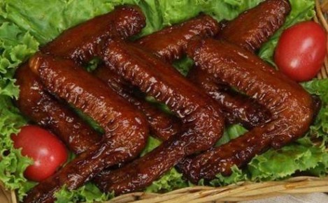 �ٶ���ʿ ��Ƶ����