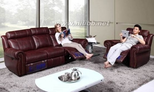 ����ˬ ���ֳ� ��ˬ��������֥��ʿ���ٶ���ʿ�����ܻ�ӭ����װ��