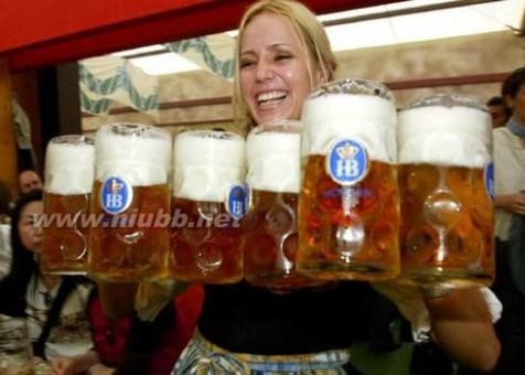 ����ˬ ���ֳ� ��ˬ��������֥��ʿ���ٶ���ʿ�����ܻ�ӭ����װ��