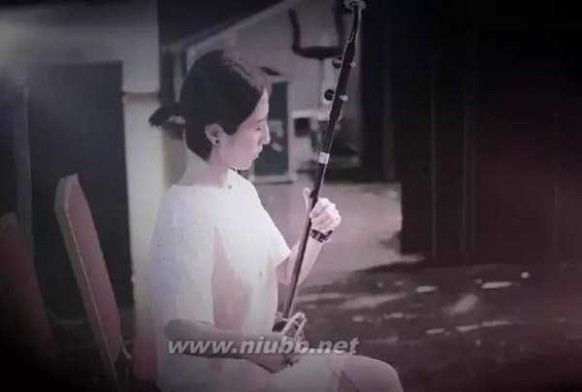 ������ı� ���ˣ�������Ů�μӡ��й��¸�������ıࡶСƻ����