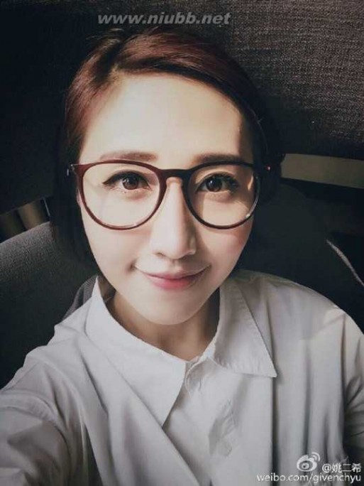 ������ı� ���ˣ�������Ů�μӡ��й��¸�������ıࡶСƻ����