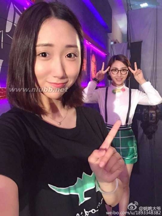 ������ı� ���ˣ�������Ů�μӡ��й��¸�������ıࡶСƻ����