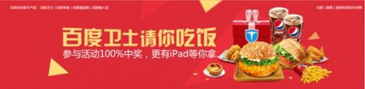 �ϵ»� �ٶ���ʿ