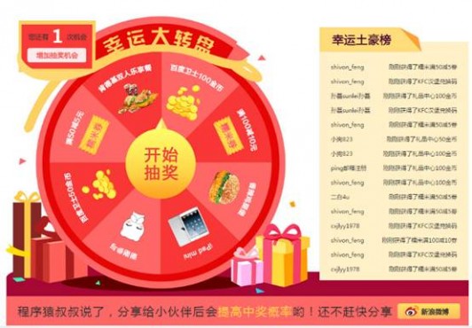 �ϵ»� �ٶ���ʿ