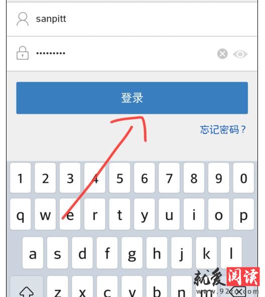 �ٶ��ֻ���ʿ��ô�鿴�ֻ�Ӳ����Ϣ