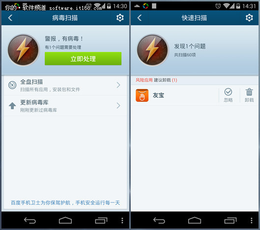 ������ �鲡�� �ٶ��ֻ���ʿ��ȭ����