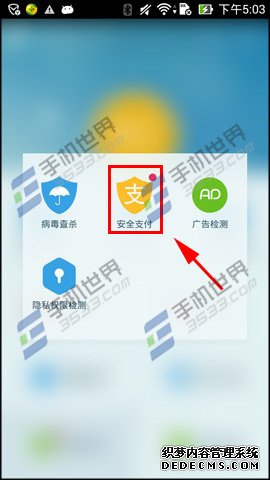 ��ο����ٶ��ֻ���ʿ��ȫ֧������