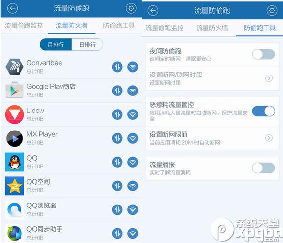 �ٶ��ֻ���ʿ���������ô���ã�����������ý̳�