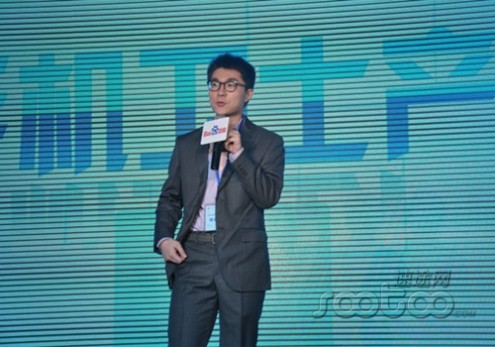 �ٶ��Ƴ��ֻ���ʿ ��ʽ�����ƶ���ȫ����