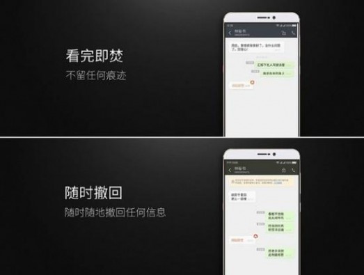 �ۼ�1999Ԫ�𣺰�ȫ�콢 360�ֻ�Q5��Q5 Plus��ʽ����